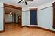 1723 W Huron Unit 2F, Chicago, IL 60622
