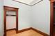 1723 W Huron Unit 2F, Chicago, IL 60622