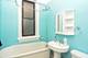 1723 W Huron Unit 2F, Chicago, IL 60622