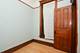 1723 W Huron Unit 2F, Chicago, IL 60622