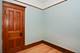 1723 W Huron Unit 2F, Chicago, IL 60622