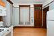 1723 W Huron Unit 2F, Chicago, IL 60622