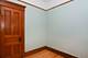 1723 W Huron Unit 2F, Chicago, IL 60622