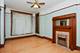 1723 W Huron Unit 2F, Chicago, IL 60622