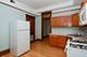 1723 W Huron Unit 2F, Chicago, IL 60622
