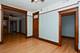 1723 W Huron Unit 2F, Chicago, IL 60622