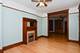 1723 W Huron Unit 2F, Chicago, IL 60622