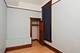1723 W Huron Unit 2F, Chicago, IL 60622