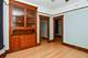 1723 W Huron Unit 2F, Chicago, IL 60622