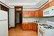 1723 W Huron Unit 2F, Chicago, IL 60622