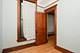 1723 W Huron Unit 2F, Chicago, IL 60622