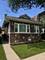 8404 S Oglesby, Chicago, IL 60617