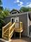 8404 S Oglesby, Chicago, IL 60617