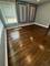 8404 S Oglesby, Chicago, IL 60617