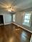 8404 S Oglesby, Chicago, IL 60617