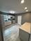 8404 S Oglesby, Chicago, IL 60617