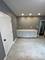 8404 S Oglesby, Chicago, IL 60617