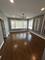 8404 S Oglesby, Chicago, IL 60617