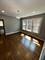 8404 S Oglesby, Chicago, IL 60617