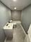 8404 S Oglesby, Chicago, IL 60617