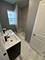 8404 S Oglesby, Chicago, IL 60617