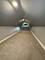 8404 S Oglesby, Chicago, IL 60617