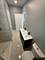 8404 S Oglesby, Chicago, IL 60617