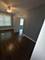 8404 S Oglesby, Chicago, IL 60617