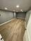 8404 S Oglesby, Chicago, IL 60617