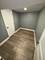 8404 S Oglesby, Chicago, IL 60617