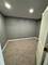 8404 S Oglesby, Chicago, IL 60617