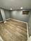 8404 S Oglesby, Chicago, IL 60617