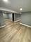 8404 S Oglesby, Chicago, IL 60617