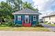 114 Frances, Lockport, IL 60441