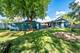 114 Frances, Lockport, IL 60441