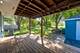 114 Frances, Lockport, IL 60441