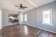 114 Frances, Lockport, IL 60441