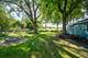 114 Frances, Lockport, IL 60441