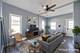 114 Frances, Lockport, IL 60441