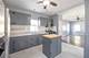 114 Frances, Lockport, IL 60441