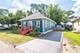 114 Frances, Lockport, IL 60441