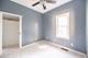 114 Frances, Lockport, IL 60441