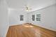 241 Southcote, Riverside, IL 60546