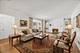 241 Southcote, Riverside, IL 60546
