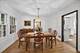 241 Southcote, Riverside, IL 60546