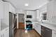 241 Southcote, Riverside, IL 60546