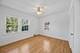241 Southcote, Riverside, IL 60546