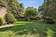 241 Southcote, Riverside, IL 60546