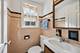 241 Southcote, Riverside, IL 60546