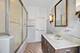 241 Southcote, Riverside, IL 60546